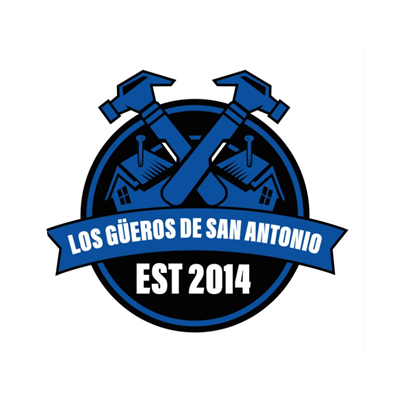 Josue Wero de San Antonio LLC